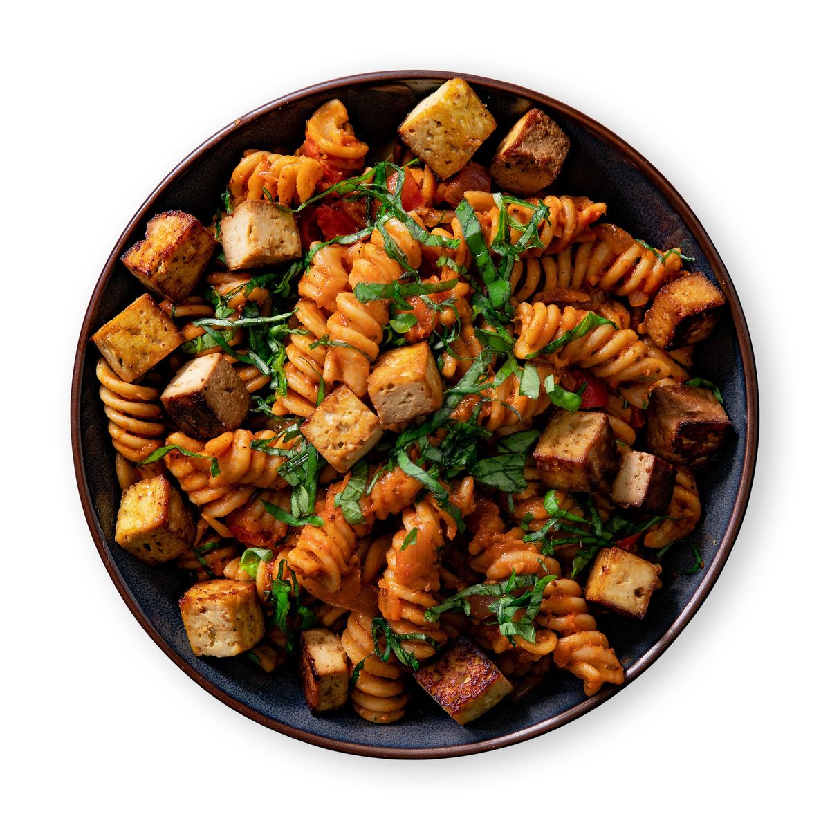 Umami One Pot Pasta One Pot Pasta by feastr