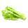 1 Celery stalk (~ 1.9 oz)