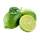 ½ Lime, organic (~ 0.7 oz)