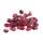 1⁄3 cup Cranberries, dried