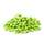 1 ⁠½ cups Green peas, frozen
