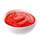 1⁄3 cup Tomato sauce, canned