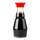 ¼ cup Soy sauce, light