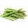 7.1 oz Asparagus, green (w/o ends)