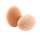 3 Eier, Größe M (ca. 165 g)