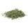 ½ tsp Thyme leaves, dried