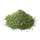 ½ tsp Dill weed, dried