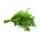 1 twig of Dill weed, fresh or frozen (~ 1 ⁠½ tsp)