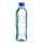40 ml Sprudelwasser