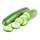 1 Cucumber (~ 15.5 oz)