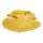 1 ⁠½ tsp Yellow mustard
